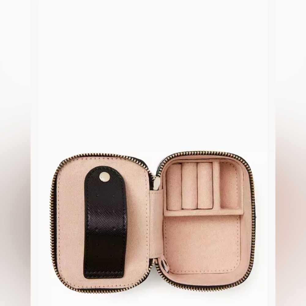 Kate Spade Staci Jewelry Holder - Picture 4 of 4